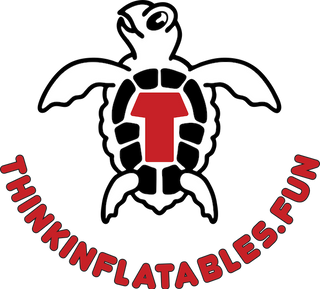 ThinkInflatables, LLC